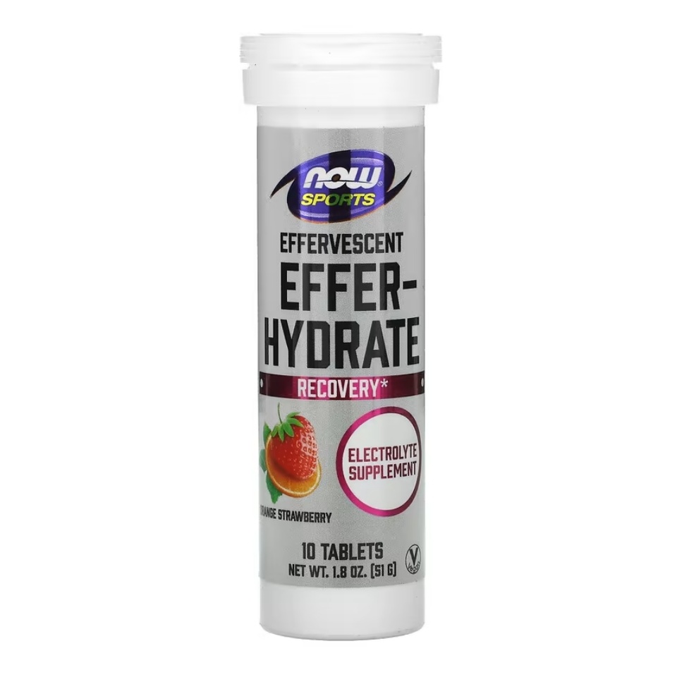 now-foods-sports-effer-hydrate-orange-strawberry-10-tablets-1-8-oz-51-g.jpg