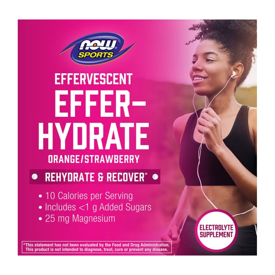 now-foods-sports-effer-hydrate-orange-strawberry-10-tablets-1-8-oz-51-g2.jpg