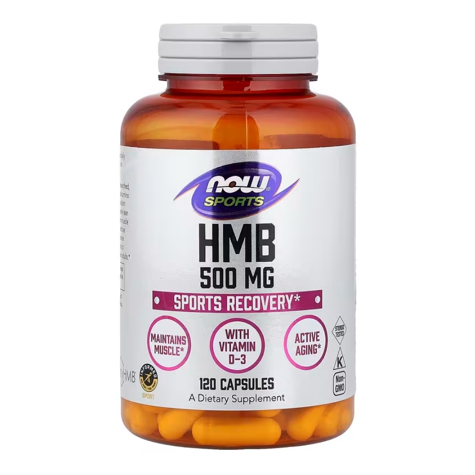 now-foods-sports-hmb-with-vitamin-d-3-120-capsules-500-mg-per-capsule.jpg