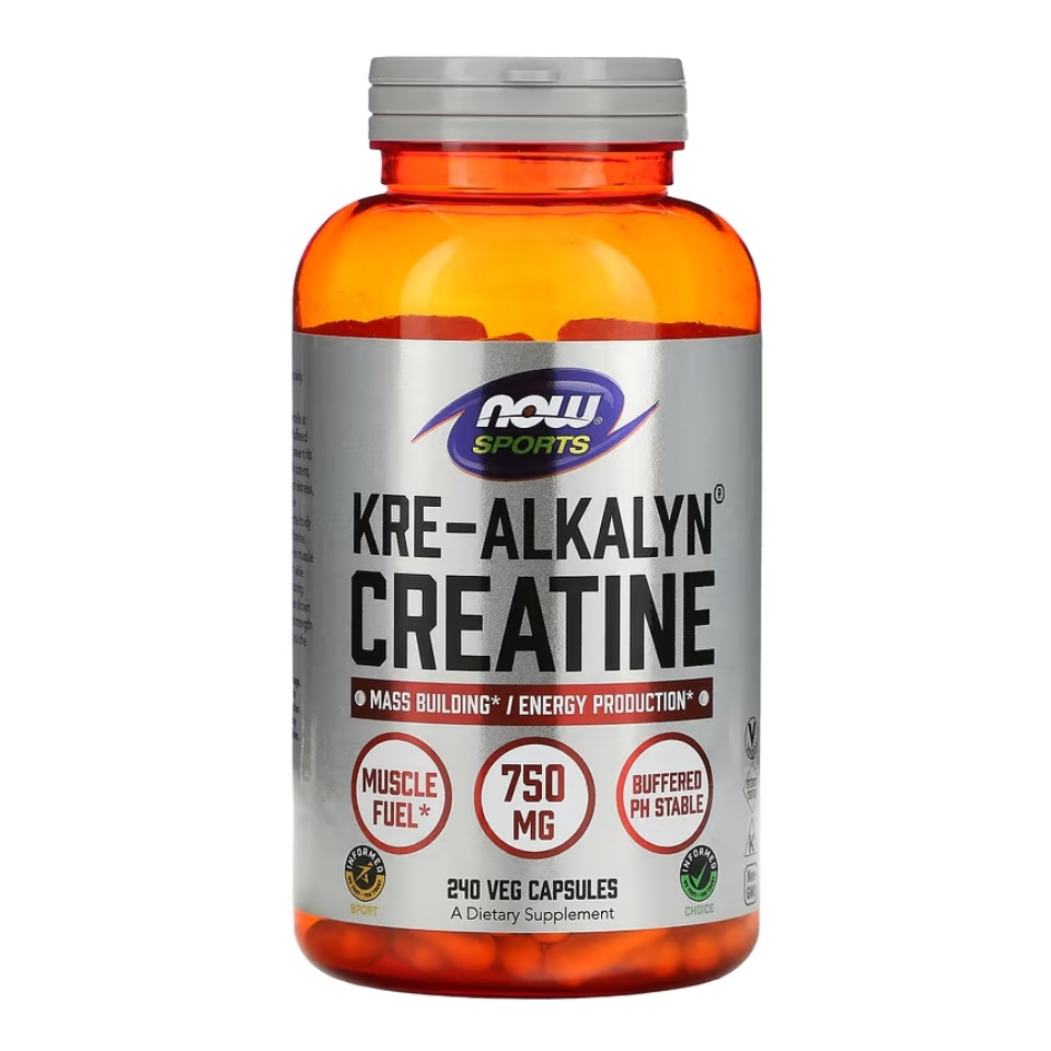 now-foods-sports-kre-alkalyn-creatine-750-mg-240-veg-capsules.jpg