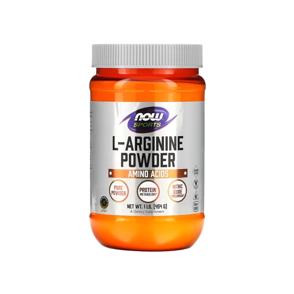 now-foods-sports-l-arginine-powder-1-lb-454-g222.jpg