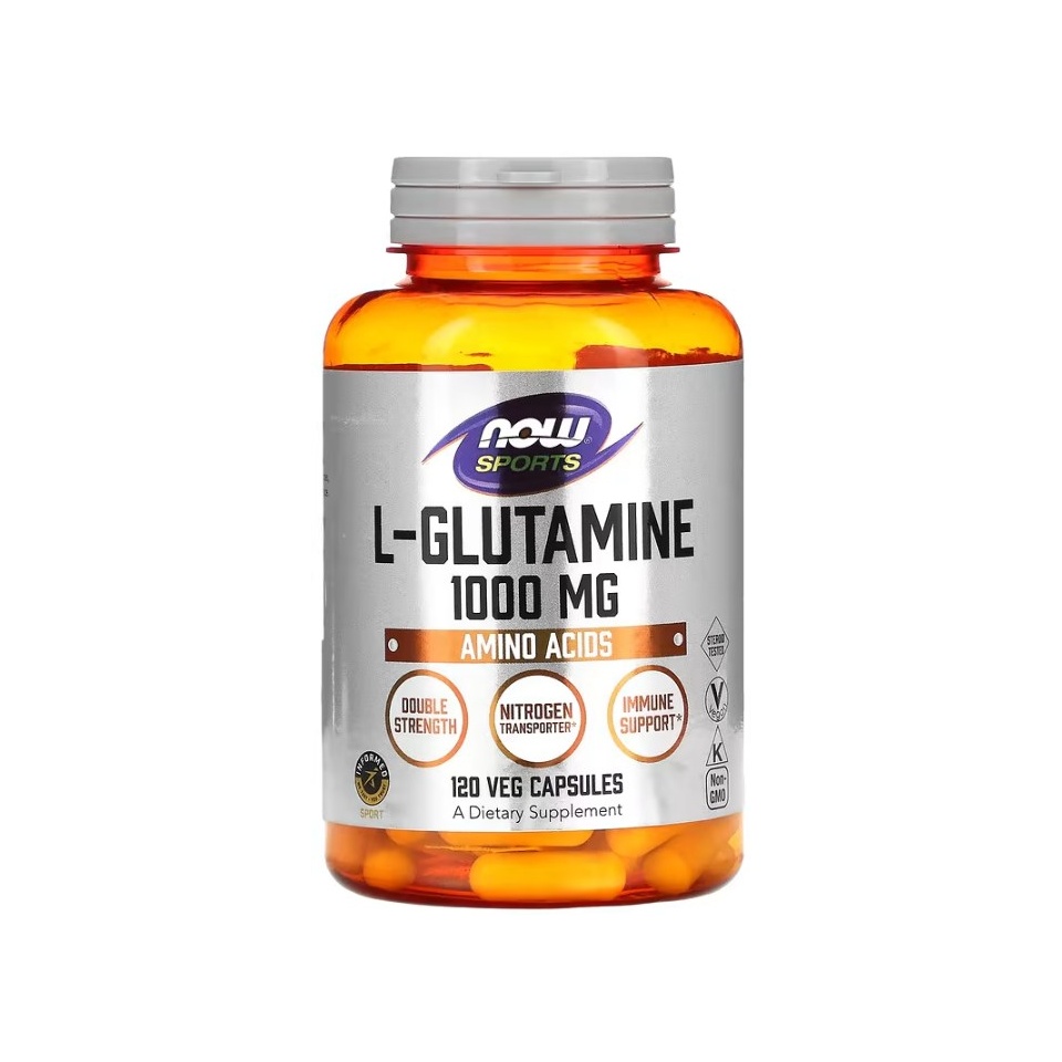 now-foods-sports-l-glutamine-double-strength-1-000-mg-120-veg-capsules222.jpg