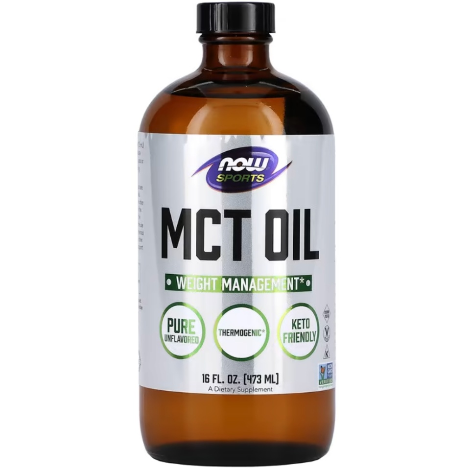 now-foods-sports-mct-oil-unflavored-16-fl-oz-473-ml22.jpg