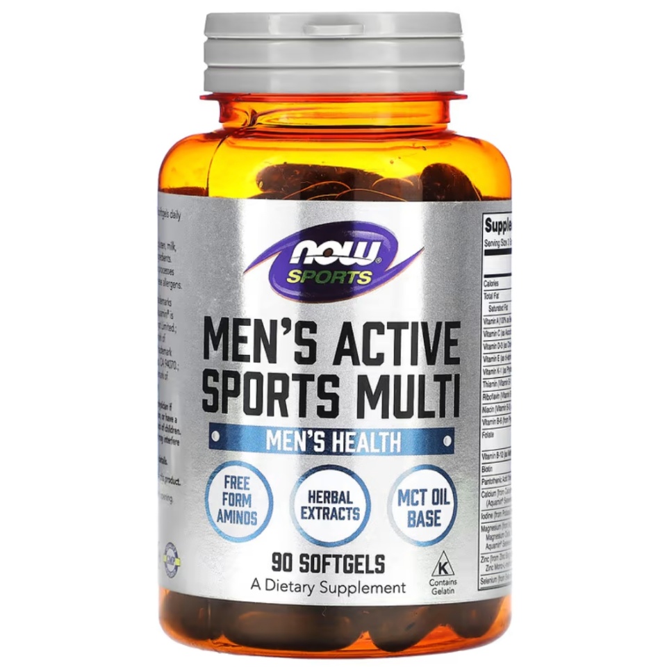 now-foods-sports-men-s-active-sports-multi-90-softgels22.jpg