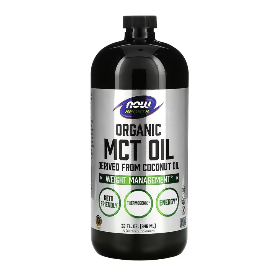 now-foods-sports-organic-mct-oil-14-g-32-fl-oz-946-ml.jpg