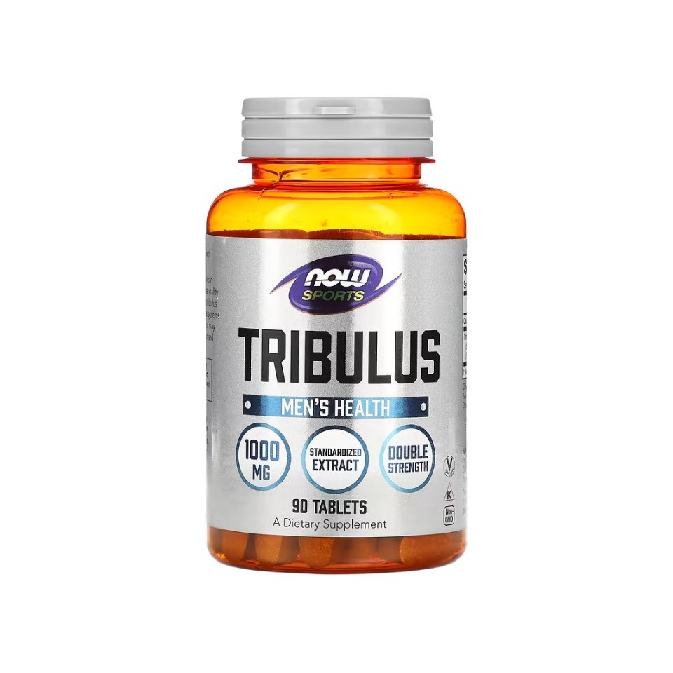 now-foods-sports-tribulus-1-000-mg-90-tablets22.jpg