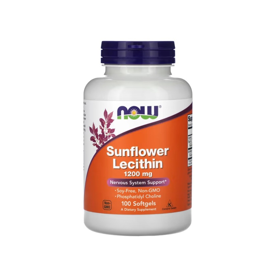 now-foods-sunflower-lecithin-1-200-mg-100-softgels22.jpg