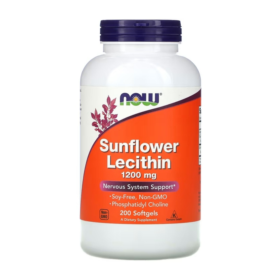 now-foods-sunflower-lecithin-1-200-mg-200-softgels.jpg