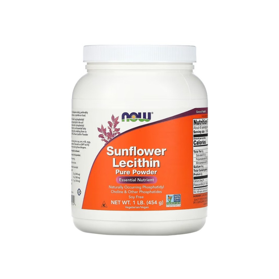 now-foods-sunflower-lecithin-pure-powder-1-lb-454-g22.jpg