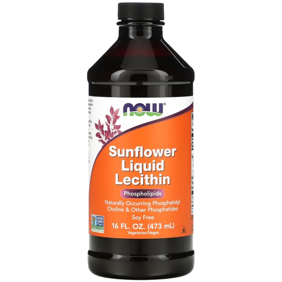 now-foods-sunflower-liquid-lecithin-16-fl-oz-473-ml222.jpg