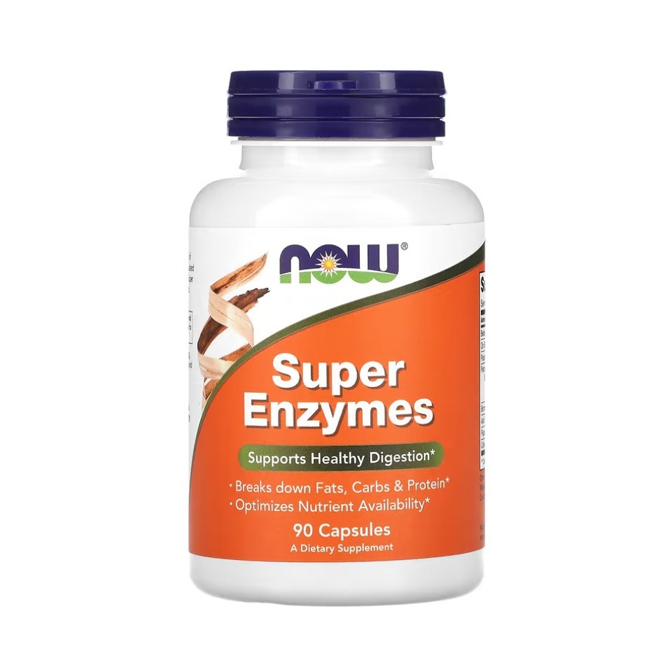 now-foods-super-enzymes-90-capsules22.jpg