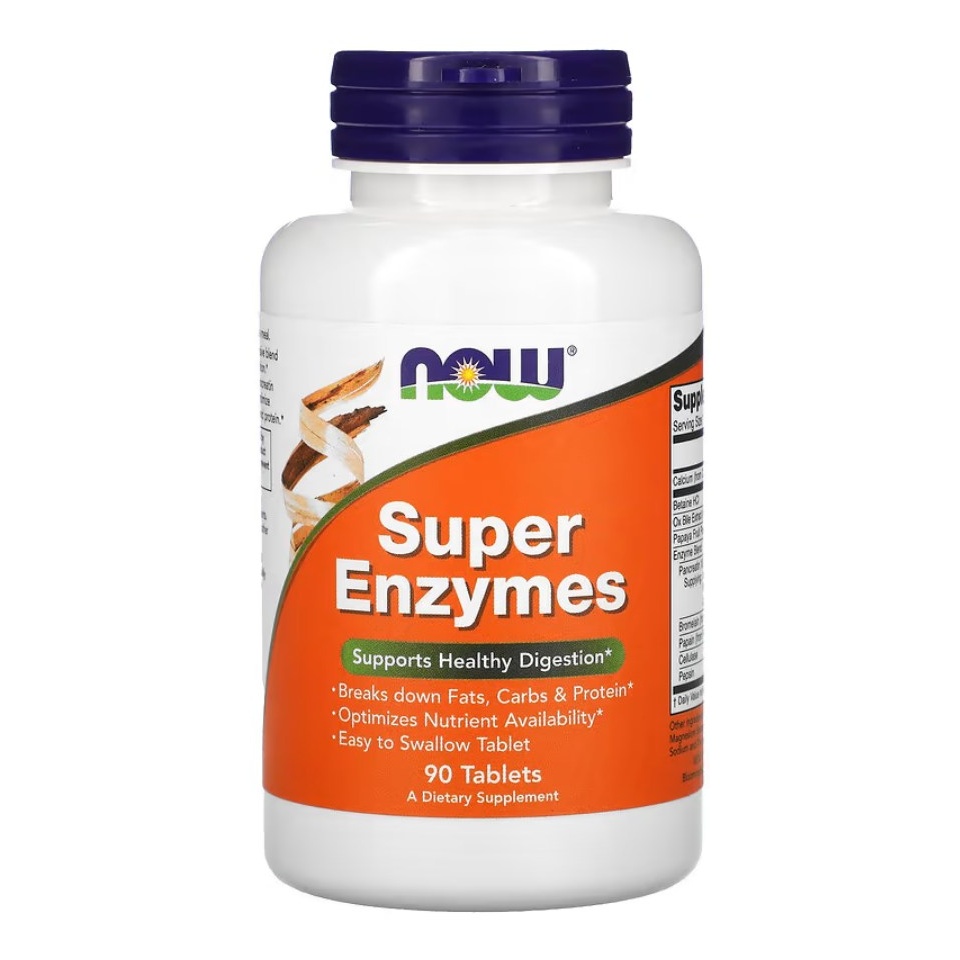 now-foods-super-enzymes-90-tablets22.jpg
