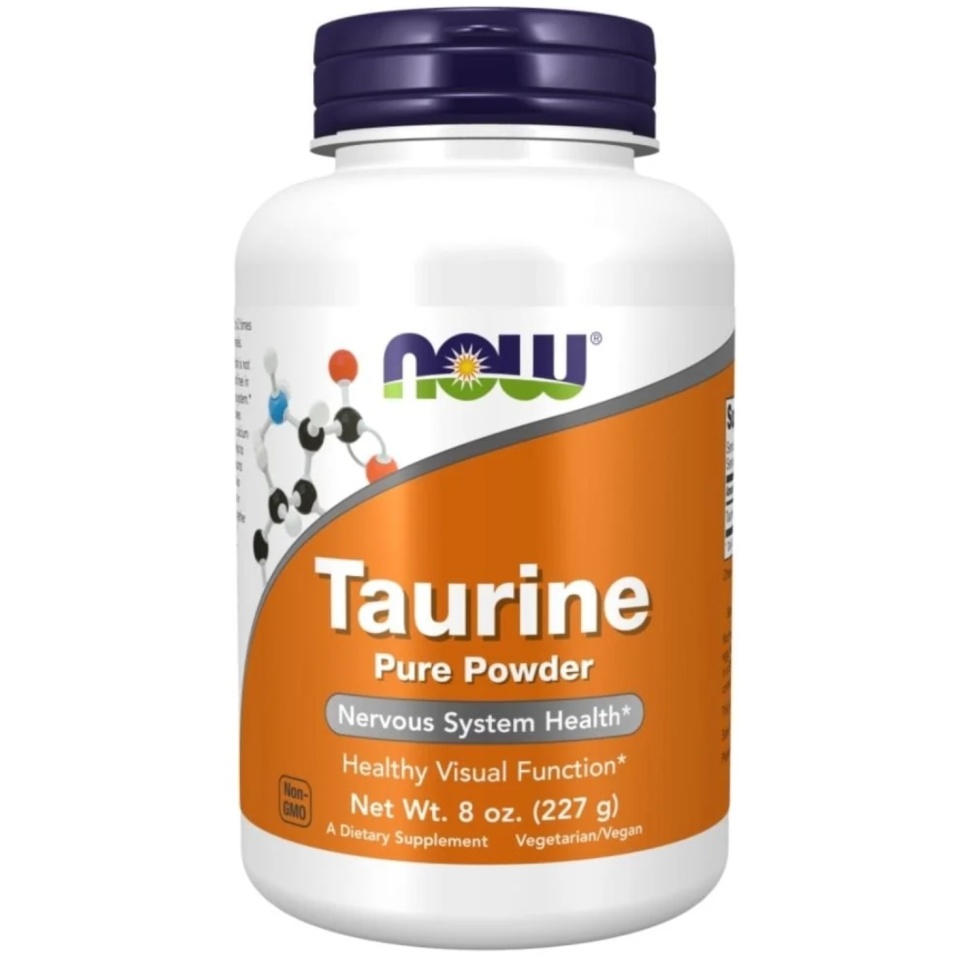 now-foods-taurine-pure-powder-227-g.jpg