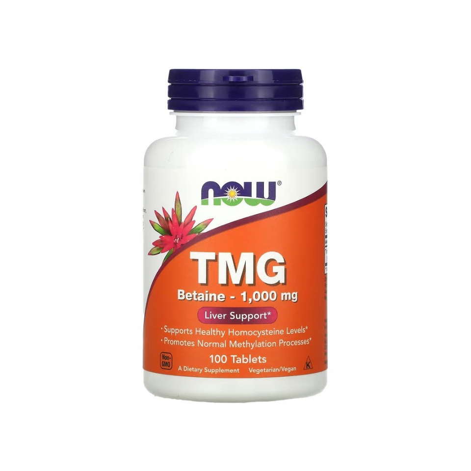 now-foods-tmg-100-tablets-1-000-mg-per-tablet22.jpg