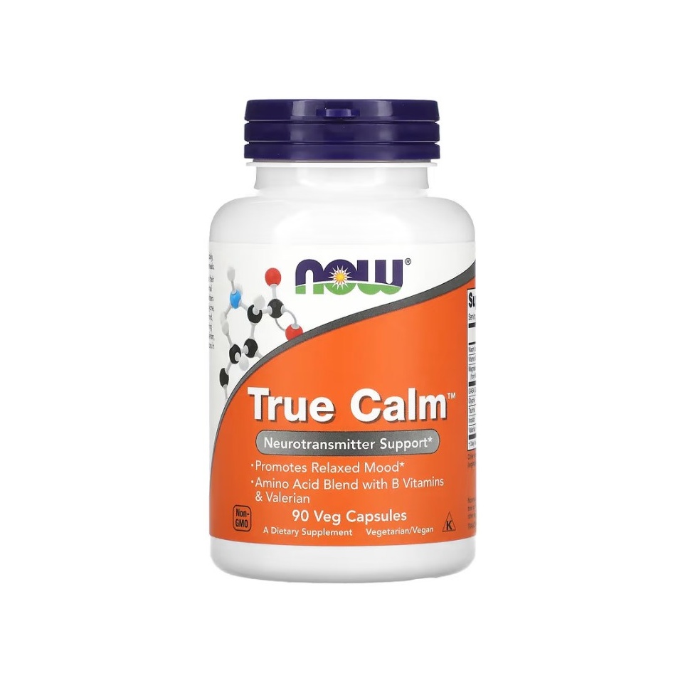 now-foods-true-calm-90-veg-capsules22.jpg