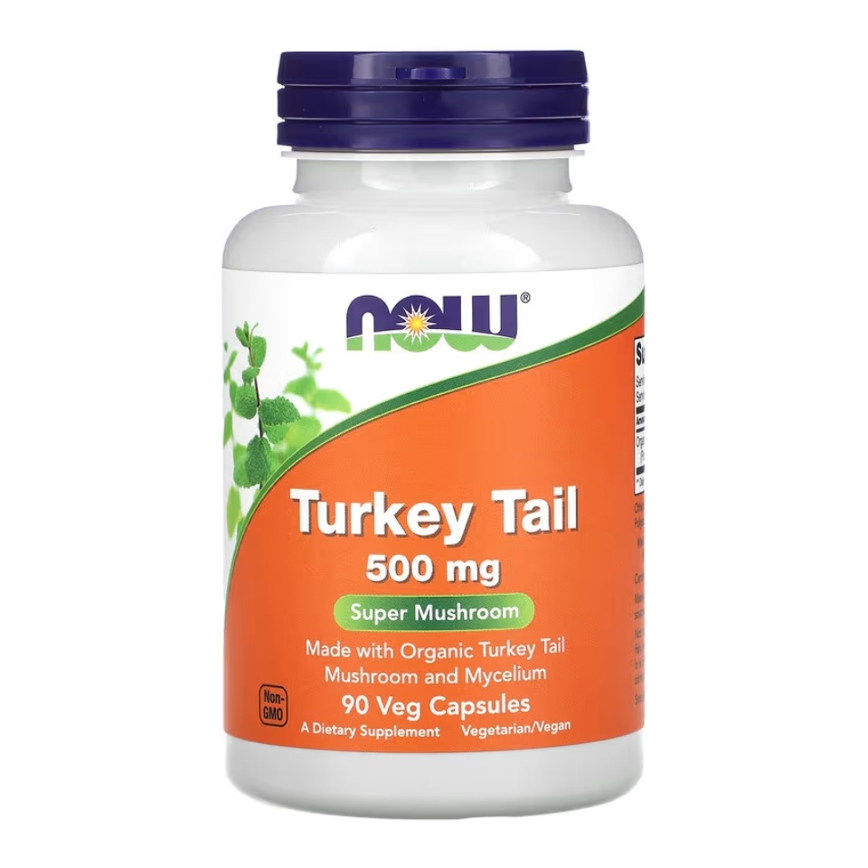 now-foods-turkey-tail-500-mg-90-veg-capsules.jpg