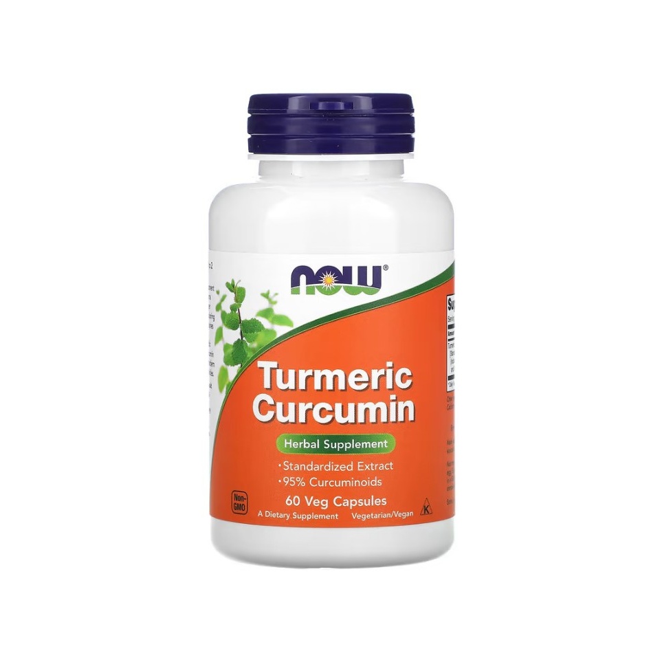 now-foods-turmeric-curcumin-60-veg-capsules-665-mg-per-capsule22.jpg