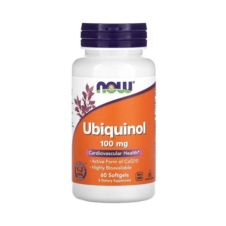 now-foods-ubiquinol-100-mg-60-softgels22.jpg