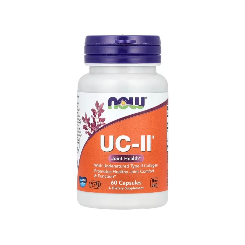 now-foods-uc-ii-joint-health-with-undenatured-type-ii-collagen-60-capsules22.jpg