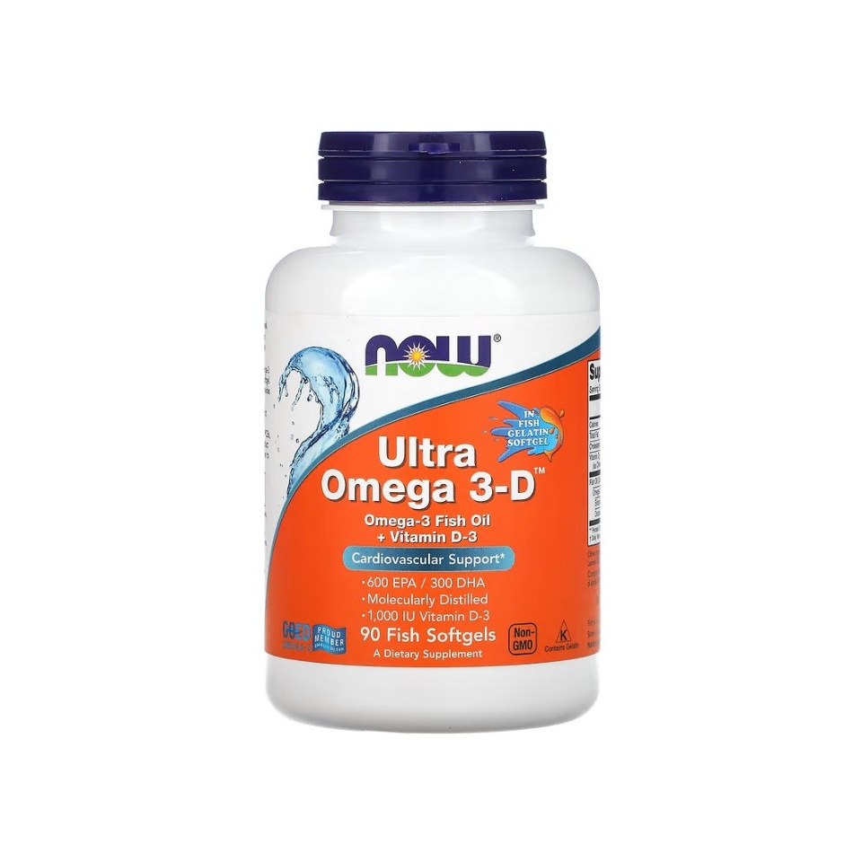 now-foods-ultra-omega-3-d-600-epa-300-dha-90-fish-softgels22.jpg
