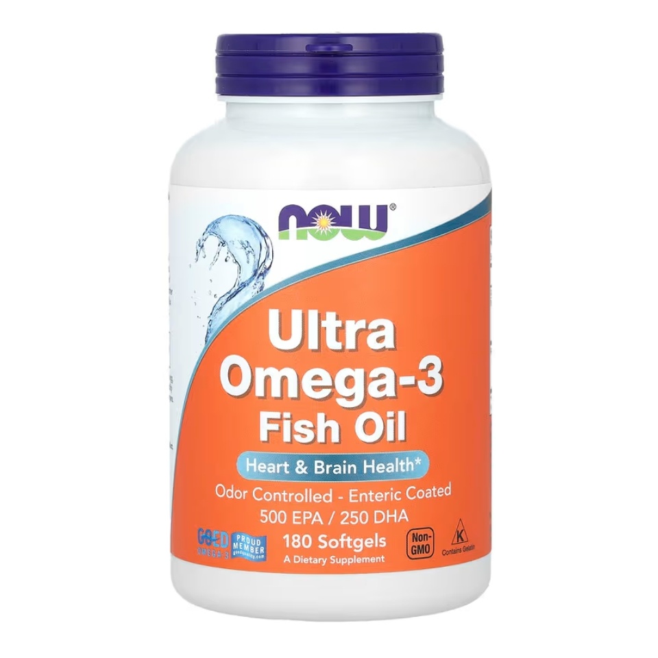 now-foods-ultra-omega-3-fish-oil-180-softgels.jpg