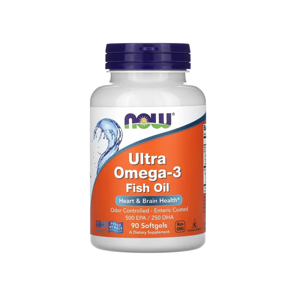 now-foods-ultra-omega-3-fish-oil-90-softgels22.jpg