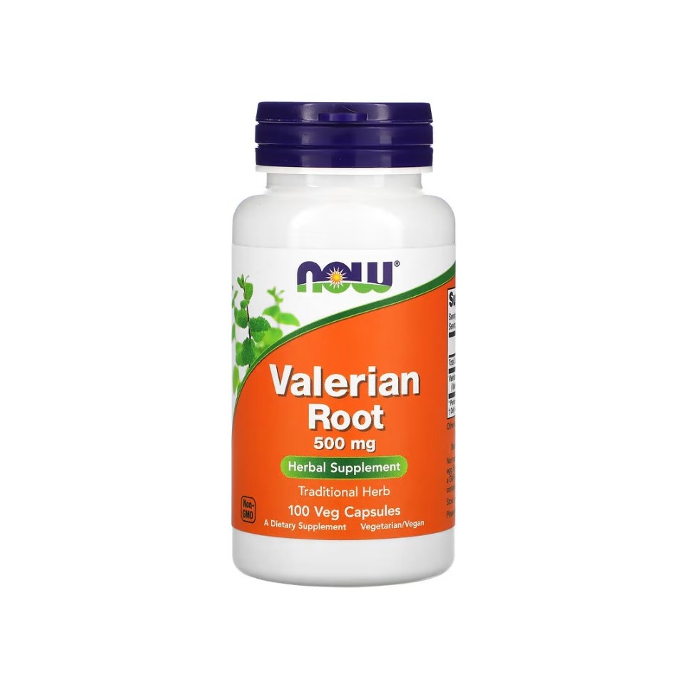 now-foods-valerian-root-100-veg-capsules-500-mg-per-capsule22.jpg