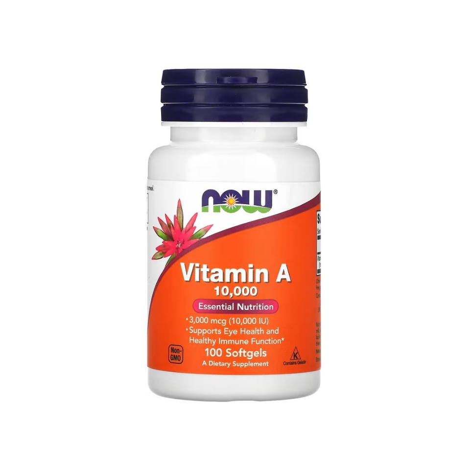 now-foods-vitamin-a-3-000-mcg-10-000-iu-100-softgels22.jpg