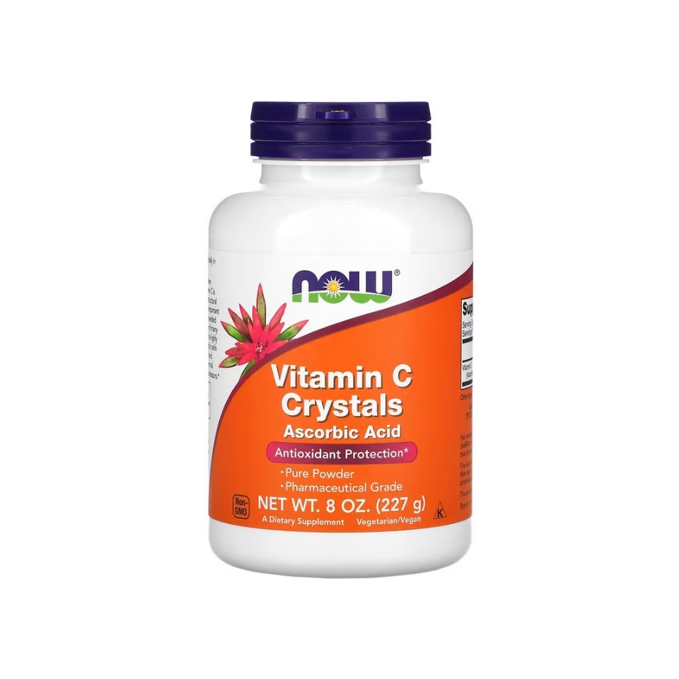 now-foods-vitamin-c-crystals-8-oz-227-g22.jpg
