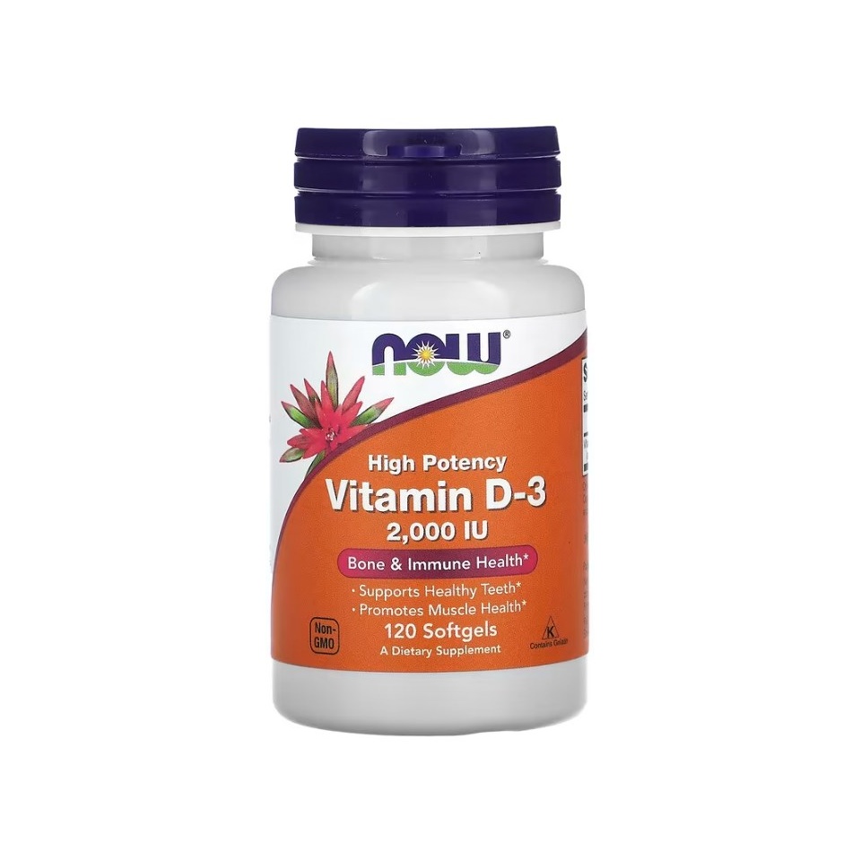 now-foods-vitamin-d-3-high-potency-2-000-iu-120-softgels22.jpg