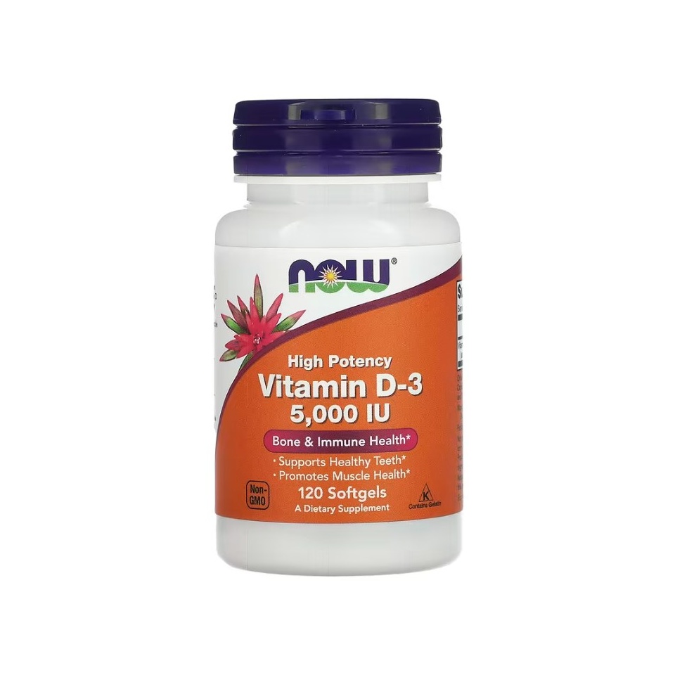 now-foods-vitamin-d-3-high-potency-5-000-iu-120-softgels22.jpg