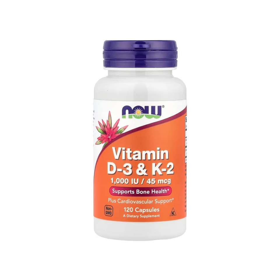 now-foods-vitamin-d-3-k-2-120-capsules22.jpg