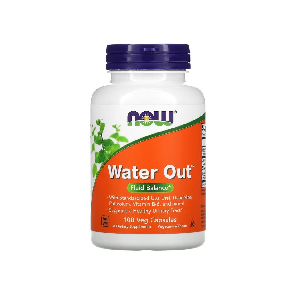 now-foods-water-out-fluid-balance-100-veg-capsules22.jpg