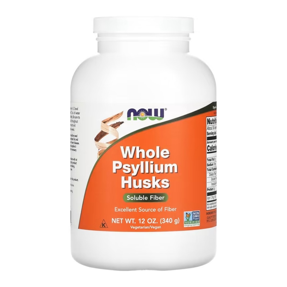 now-foods-whole-psyllium-husks-12-oz-340-g.jpg