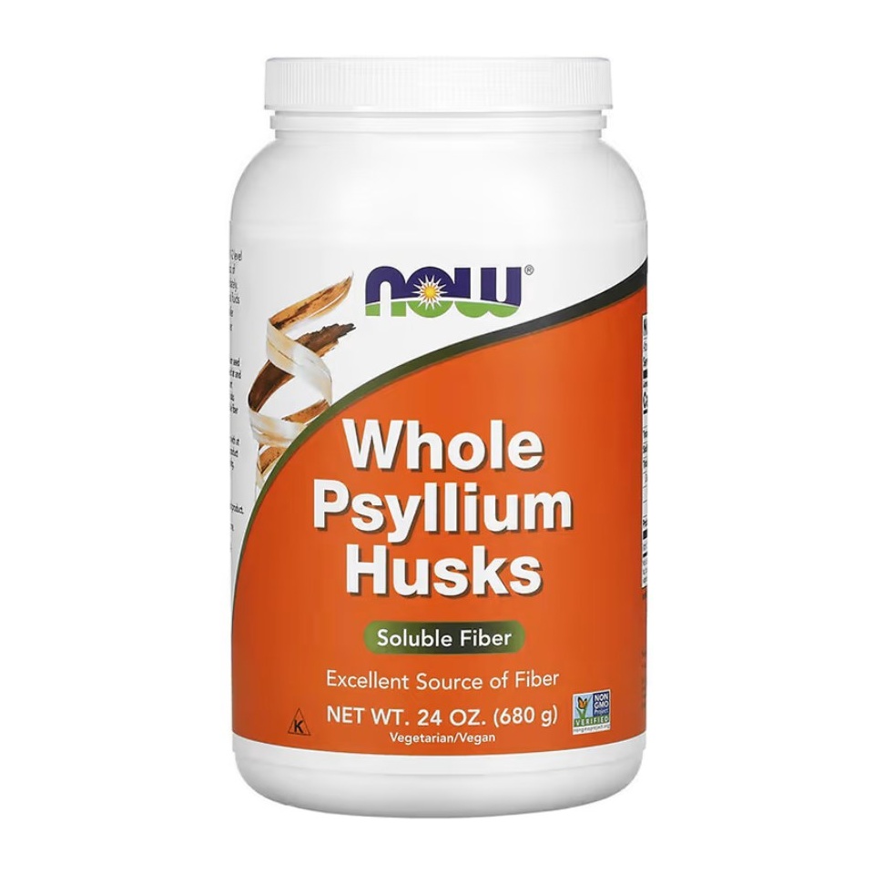 now-foods-whole-psyllium-husks-24-oz-680-g.jpg