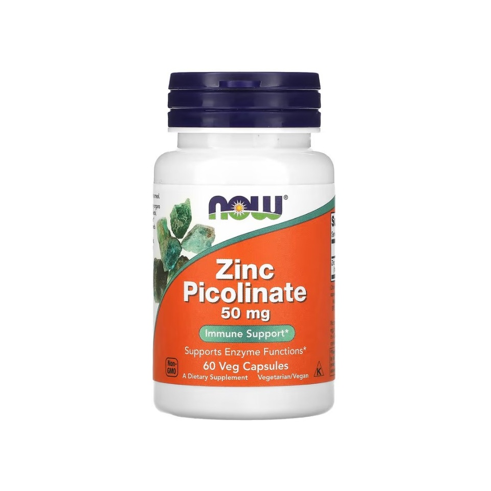 now-foods-zinc-picolinate-50-mg-60-veg-capsules-50-mg-per-capsule22.jpg