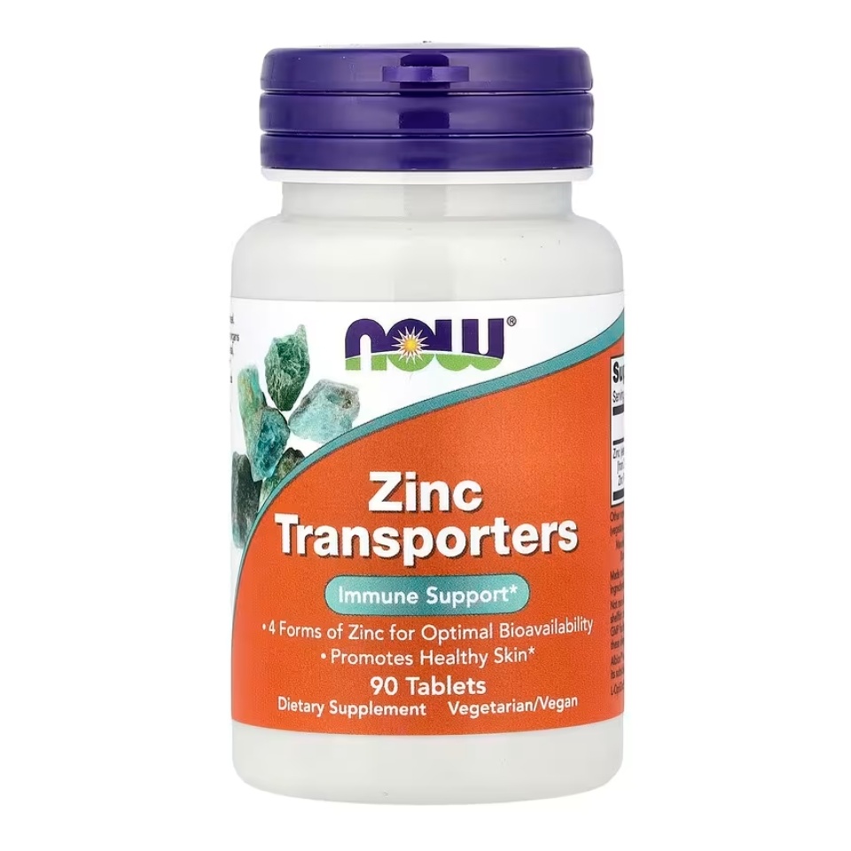 now-foods-zinc-transporters-90-tablets-22-mg-per-tablet.jpg