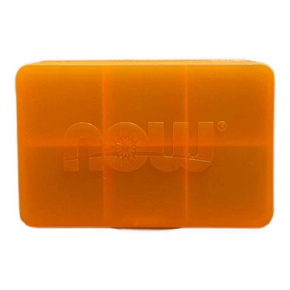 now-pill-case-small.jpg
