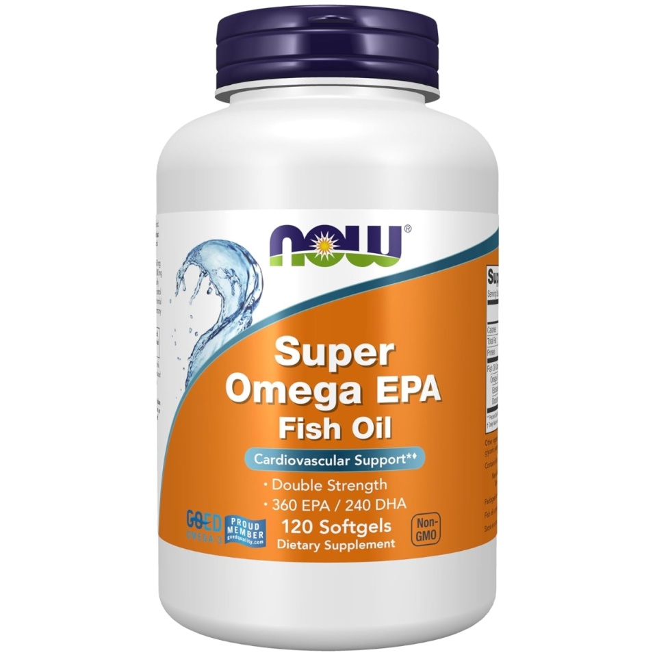 super-omega-epa-120-softgels-now-foods.jpg