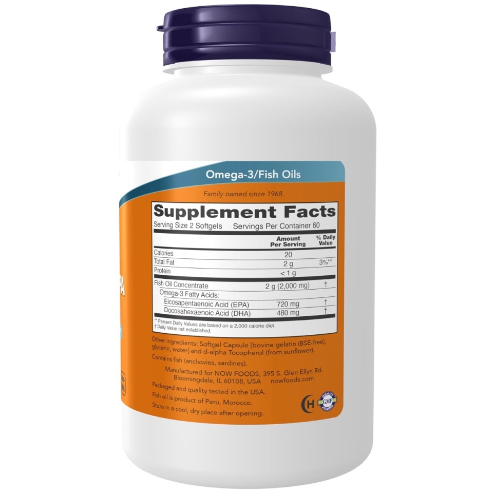 super-omega-epa-120-softgels-now-foods2.jpg