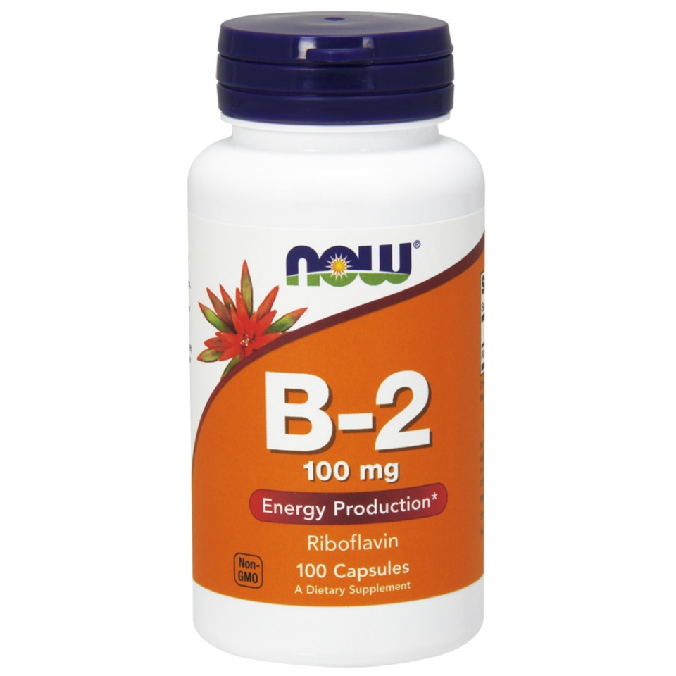 Now-Foods-B-2-100-mg-100-Capsules.jpg