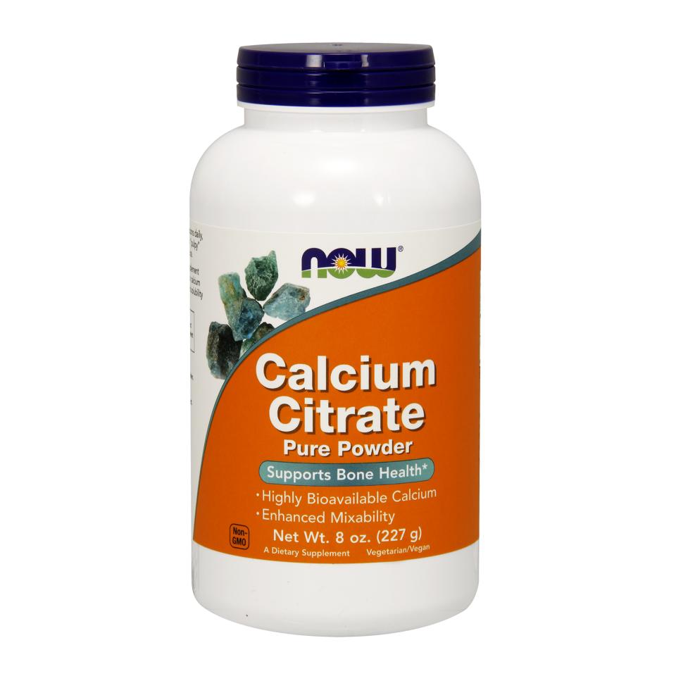 Now-Foods-Calcium-Citrate-100-Pure-Powder-8-oz-227-g2.jpg