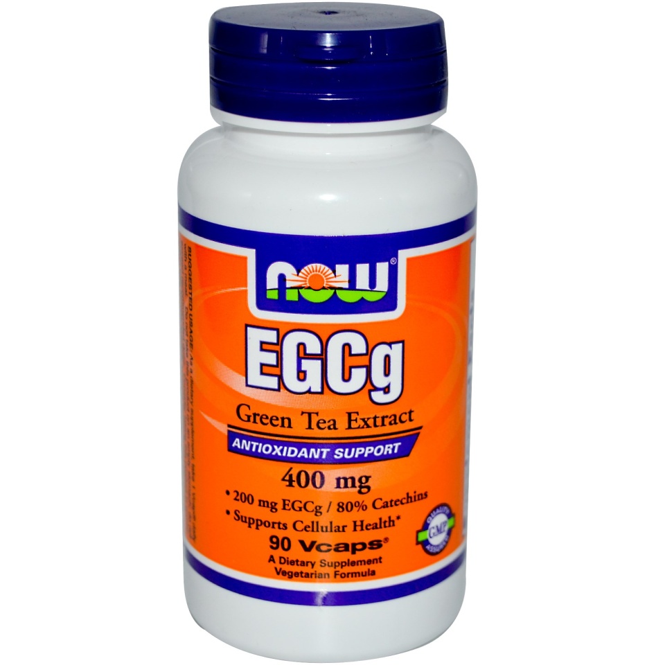 Now-Foods-EGCg-Green-Tea-Extract-90-Vcaps.jpg