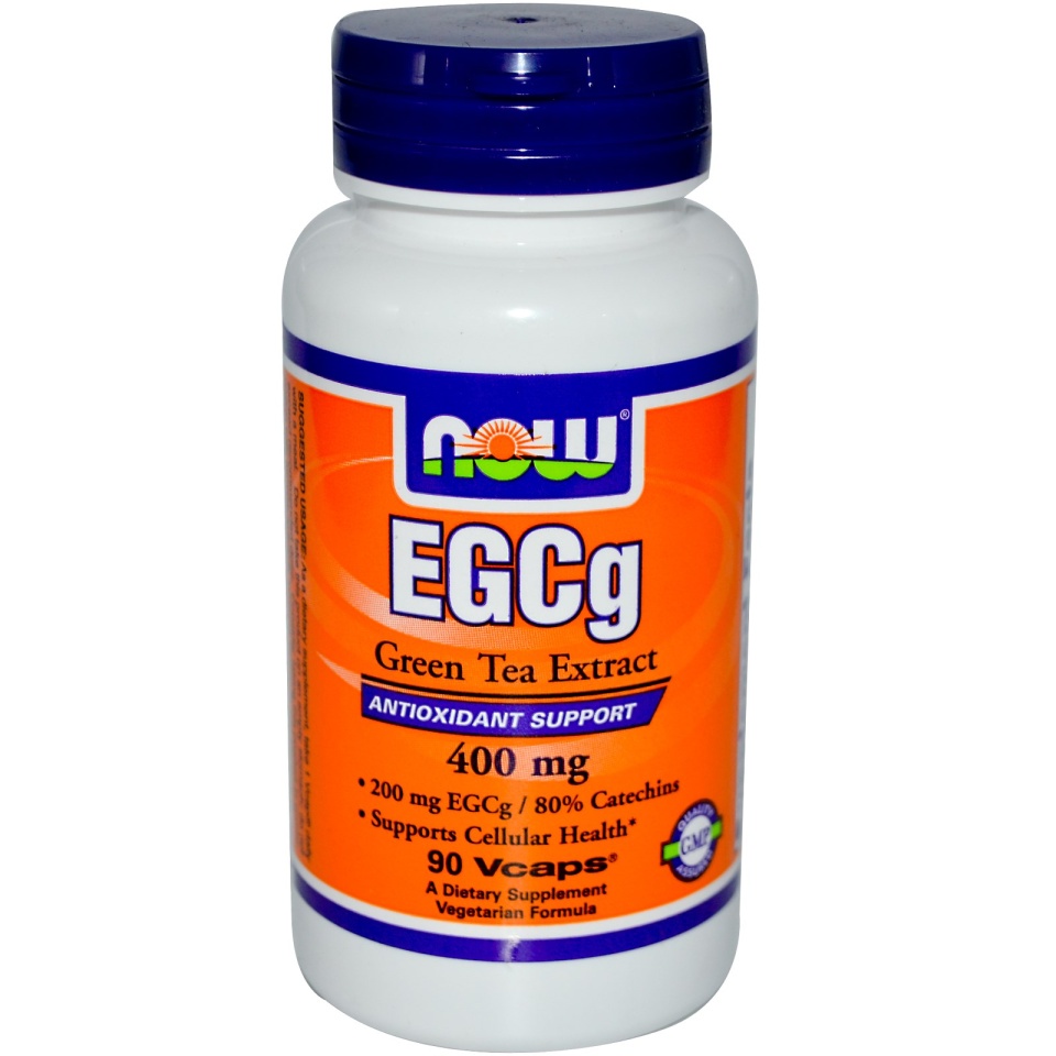 Now-Foods-EGCg-Green-Tea-Extract-90-Vcaps.jpg