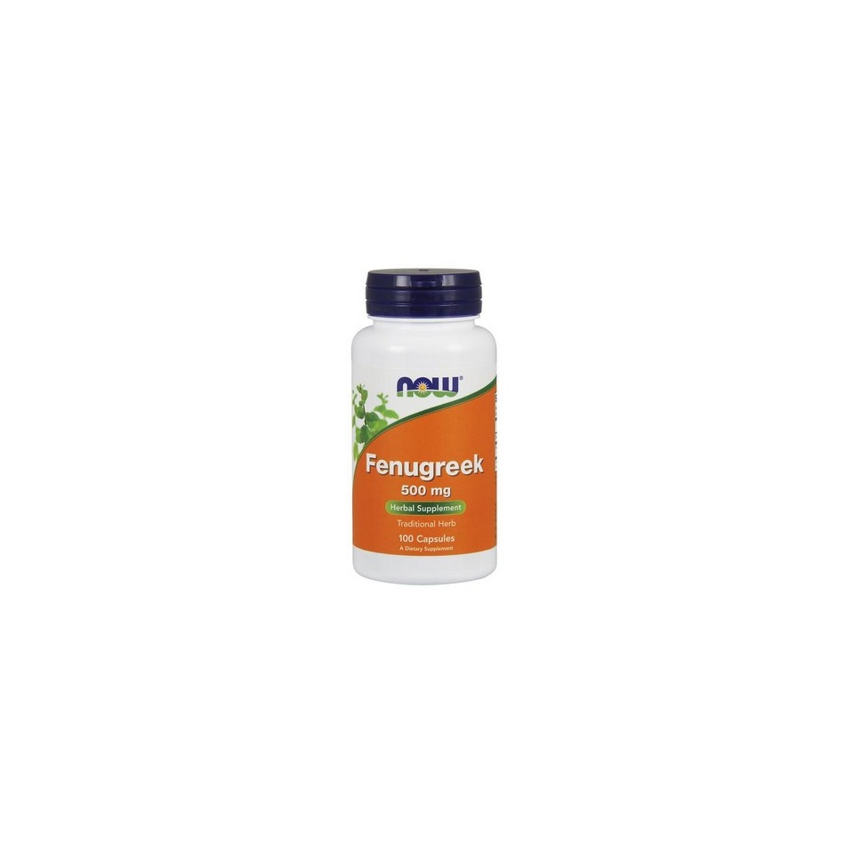 Now-Foods-Fenugreek-500-mg-100-Capsules2.jpg