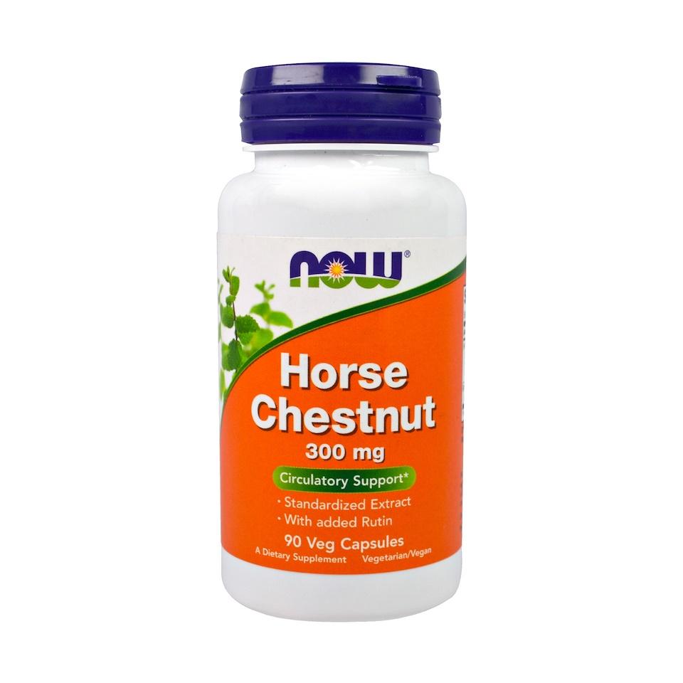 Now-Foods-Horse-Chestnut-300-mg-90-Veggie-Caps.jpg