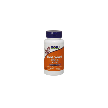 Now-Foods-Red-Yeast-Rice-600-mg-60-Veggie-Caps.PNG