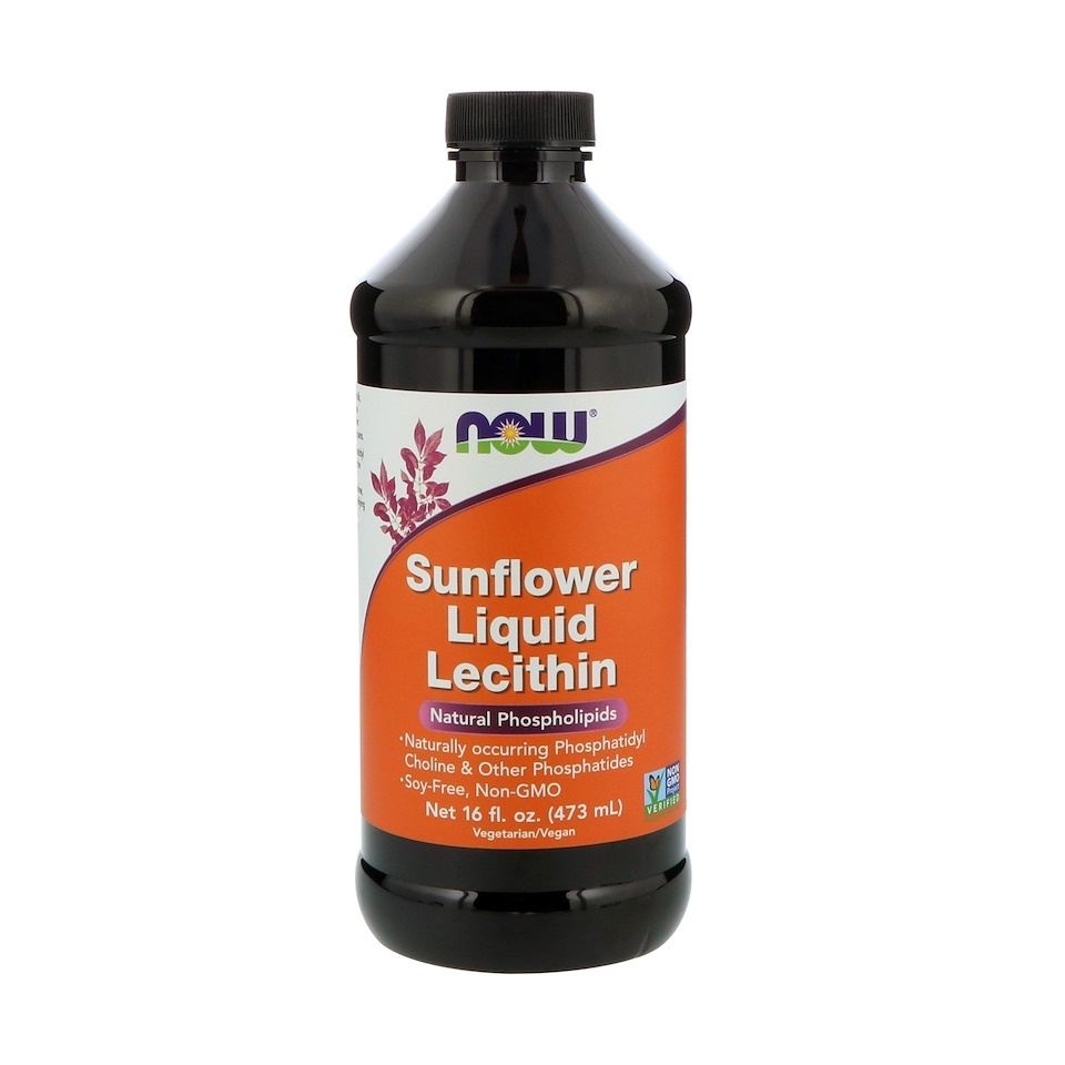 Now-Foods-Sunflower-Liquid-Lecithin-16-fl-oz-473-ml.jpg