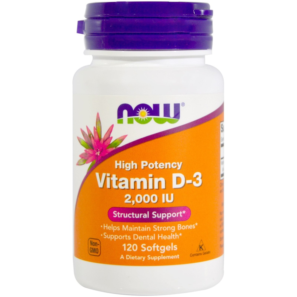 Now-Foods-Vitamin-D-3-2000-IU-120-Softgels.jpg