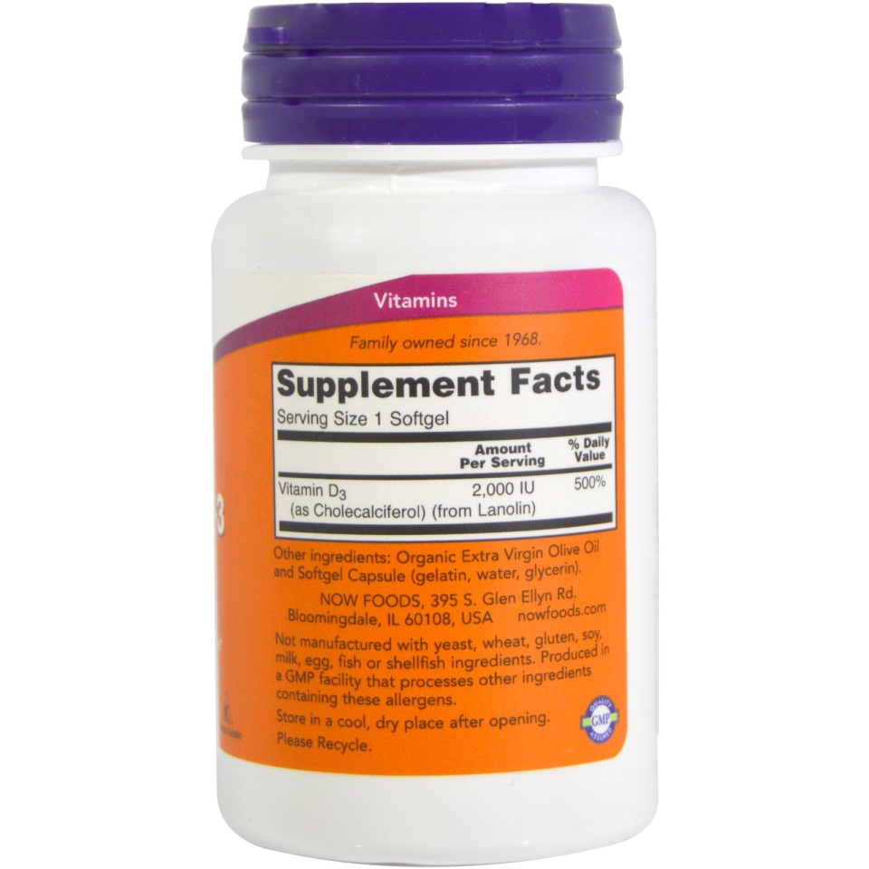 Now-Foods-Vitamin-D-3-2000-IU-120-Softgels2.jpg